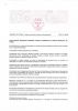 Edital n&ordm; 188/2026