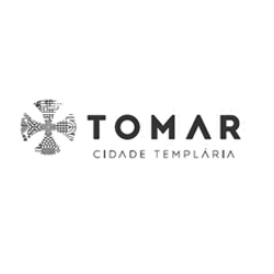 C&acirc;mara Municipal de Tomar